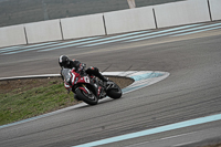 Bike_55